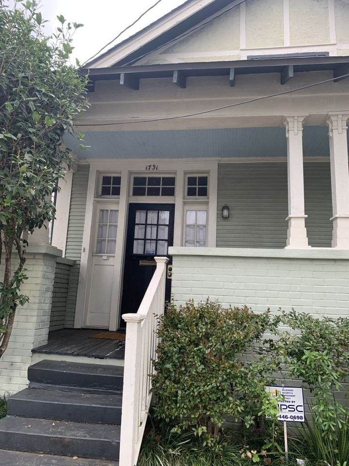 1731 Amelia St - Photo 2 of 11