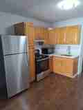 The Flats at 289 Main - Photo 1 of 1