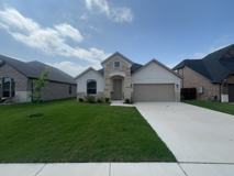 215 Nathan Dr - Photo 1 of 1