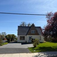 featured image of 4305 Altamont Dr