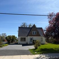 4305 Altamont Dr - Photo 1 of 1