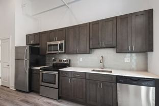 1705 Jackson St - Photo 1 of 1
