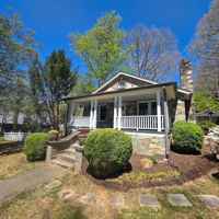 featured image of 9th St