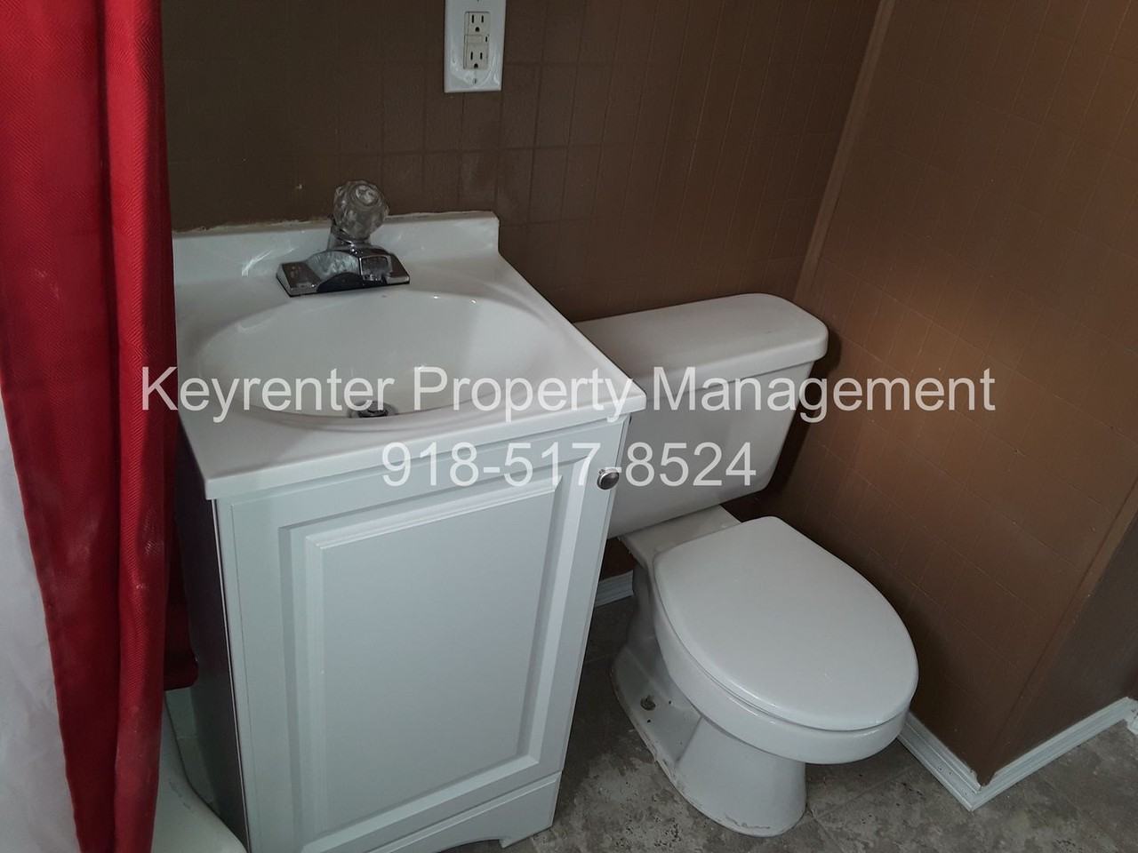 636 E 49th Pl N - Photo 6 of 17