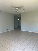 1517/21 - Photo 1 of 1