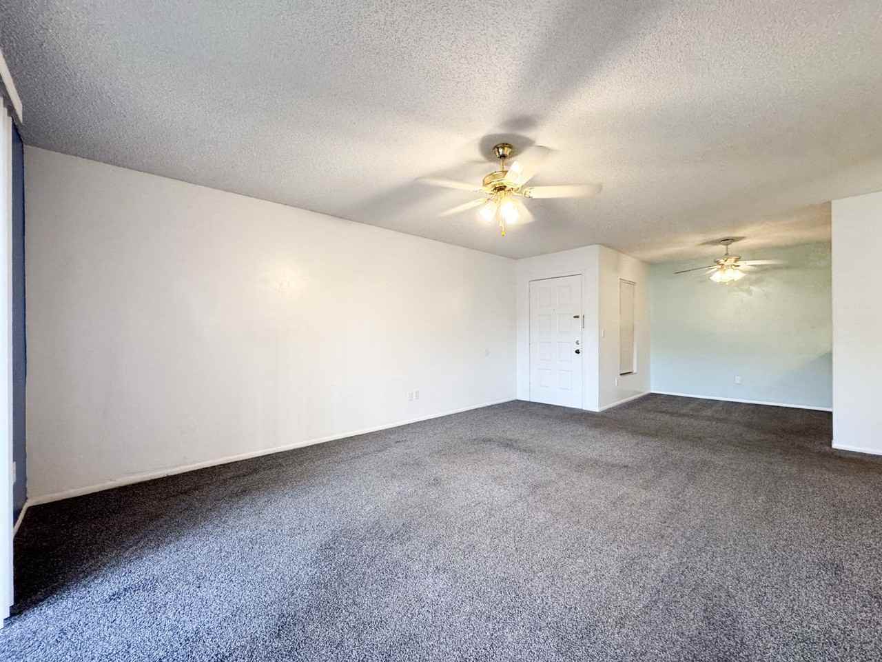 6118 Curry Ford Rd - Photo 5 of 25