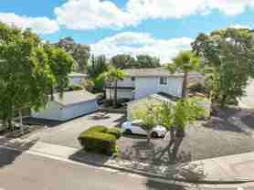 10 3rd St - Photo 1 of 1