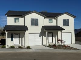 featured image of 609 S Kent Ave