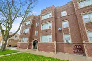 60th/Sacramento - Photo 1 of 1