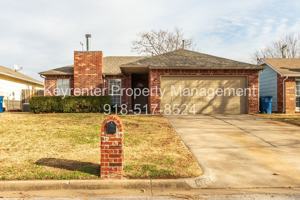 featured image of 6325 S Madison Pl