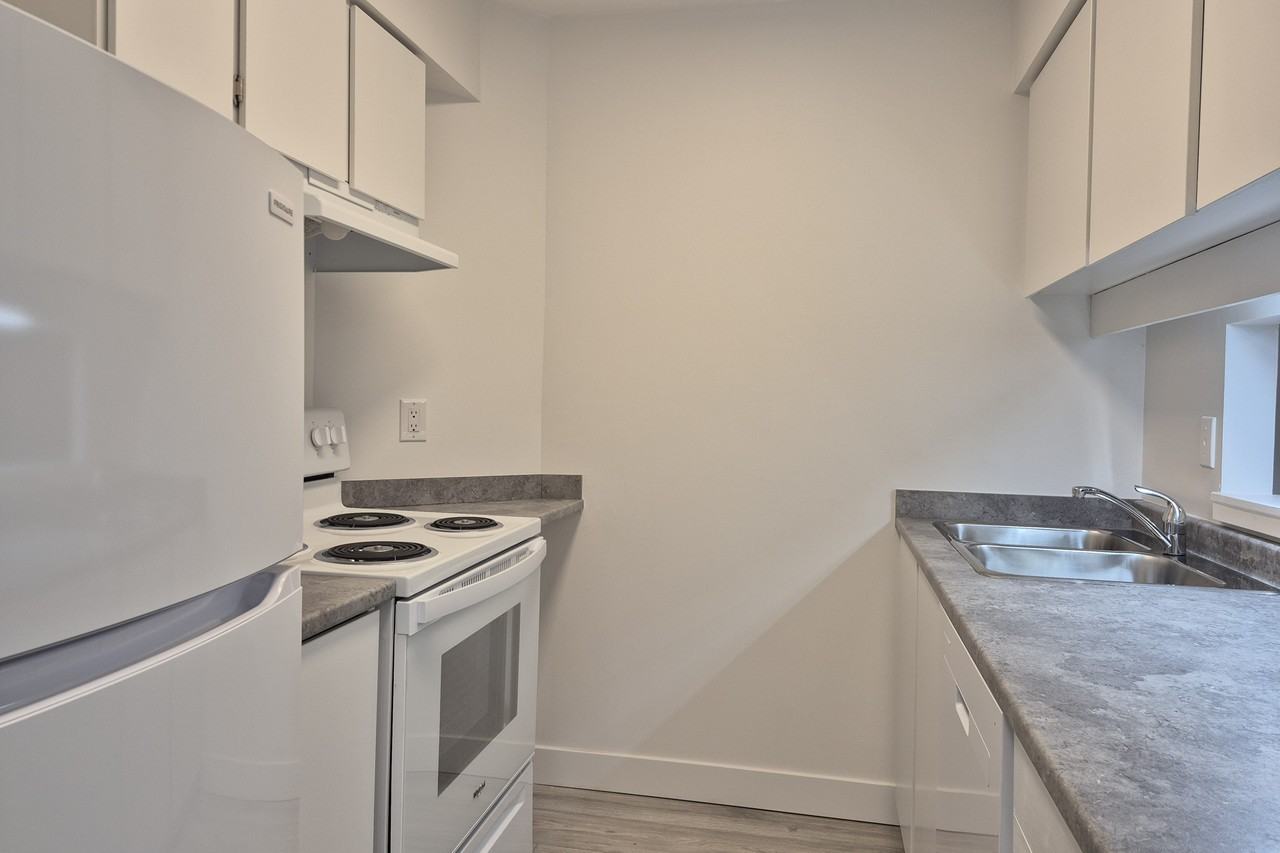 3760 Albert Street #105 - Photo 2 of 19