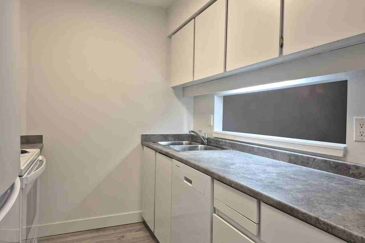 3760 Albert Street #105 - Photo 3 of 19