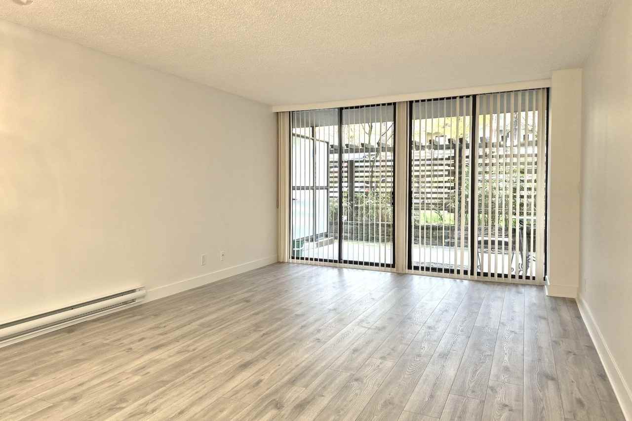 3760 Albert Street #105 - Photo 4 of 19