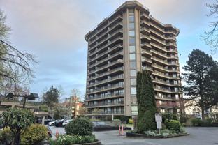 3760 Albert Street #105 - Photo 1 of 1