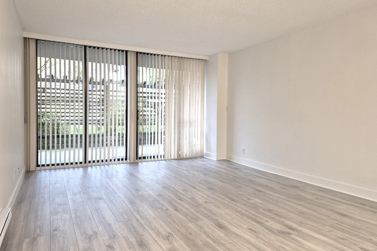 3760 Albert Street #105 - Photo 5 of 19