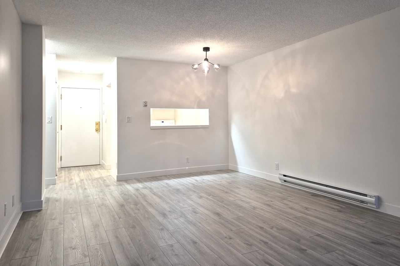 3760 Albert Street #105 - Photo 6 of 19