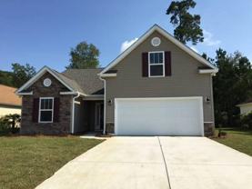 149 Black Bear Rd - Photo 1 of 1