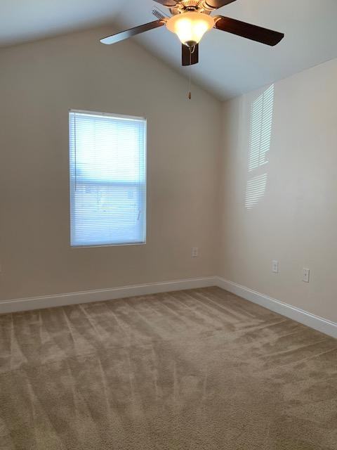 149 Black Bear Rd - Photo 2 of 15