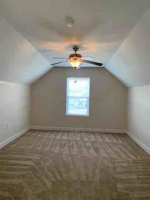 149 Black Bear Rd - Photo 3 of 15