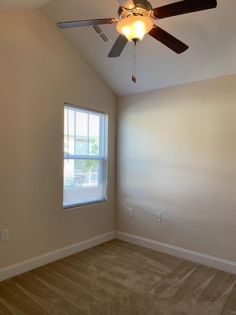 149 Black Bear Rd - Photo 4 of 15