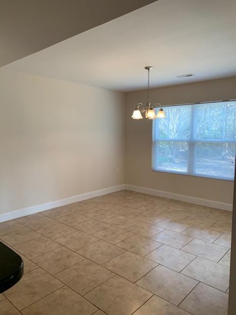 149 Black Bear Rd - Photo 5 of 15