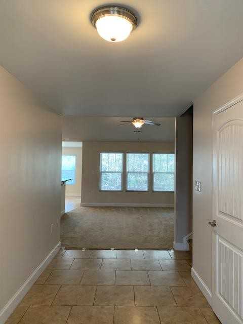 149 Black Bear Rd - Photo 6 of 15