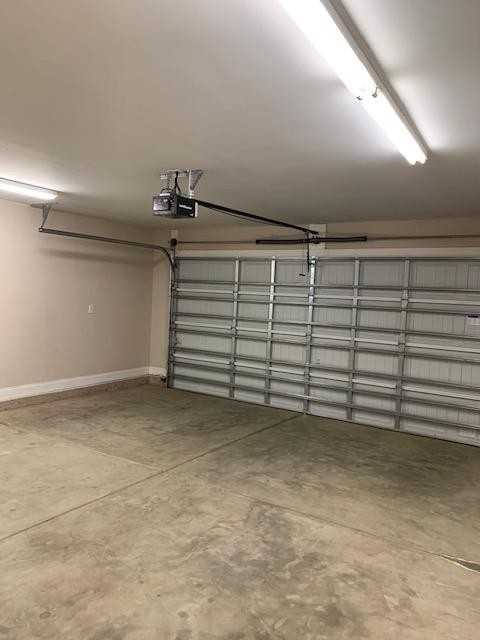 149 Black Bear Rd - Photo 7 of 15