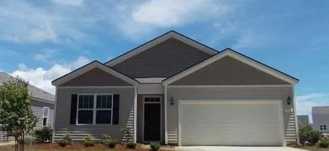 842 Hayes Point Cir - Photo 1 of 1