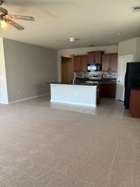 842 Hayes Point Cir - Photo 3 of 5