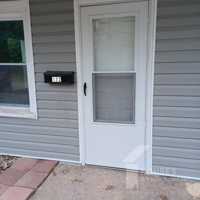 featured image of 120 Owens St