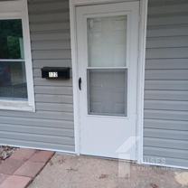 120 Owens St - Photo 1 of 1