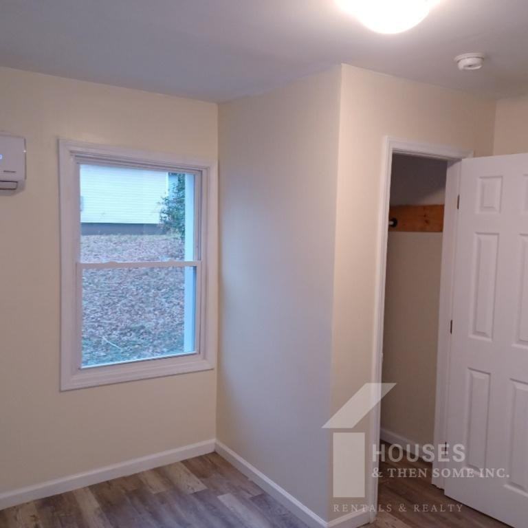 120 Owens St - Photo 6 of 15