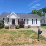 403 Fairdale Dr - Photo 1 of 1