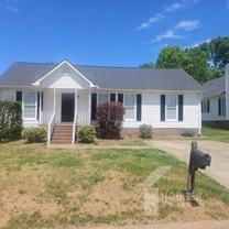 403 Fairdale Dr - Photo 1 of 1