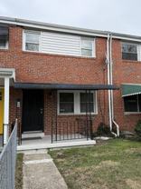 2135 Koko Ln - Photo 1 of 1