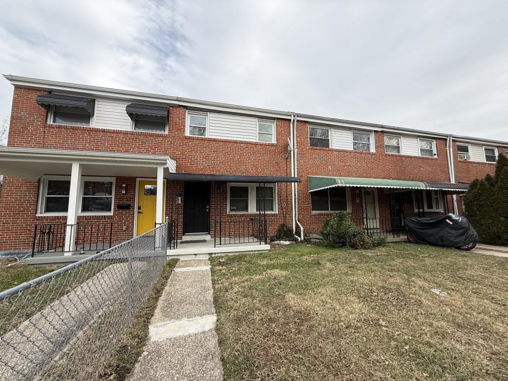 2135 Koko Ln - Photo 2 of 17