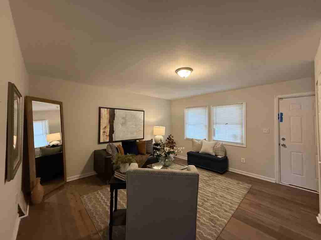 2135 Koko Ln - Photo 4 of 17