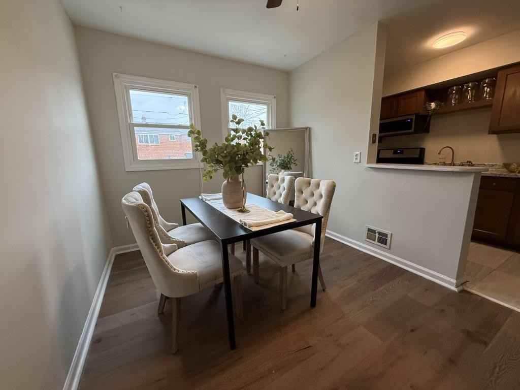 2135 Koko Ln - Photo 5 of 17