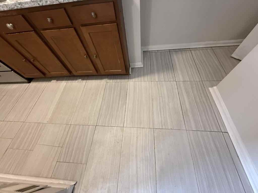 2135 Koko Ln - Photo 6 of 17