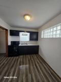 112 Wildridge Dr ##4 - Photo 1 of 1