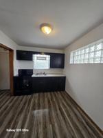 featured image of 112 Wildridge Dr ##4