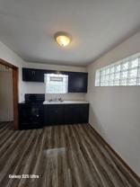 112 Wildridge Dr ##4 - Photo 1 of 1