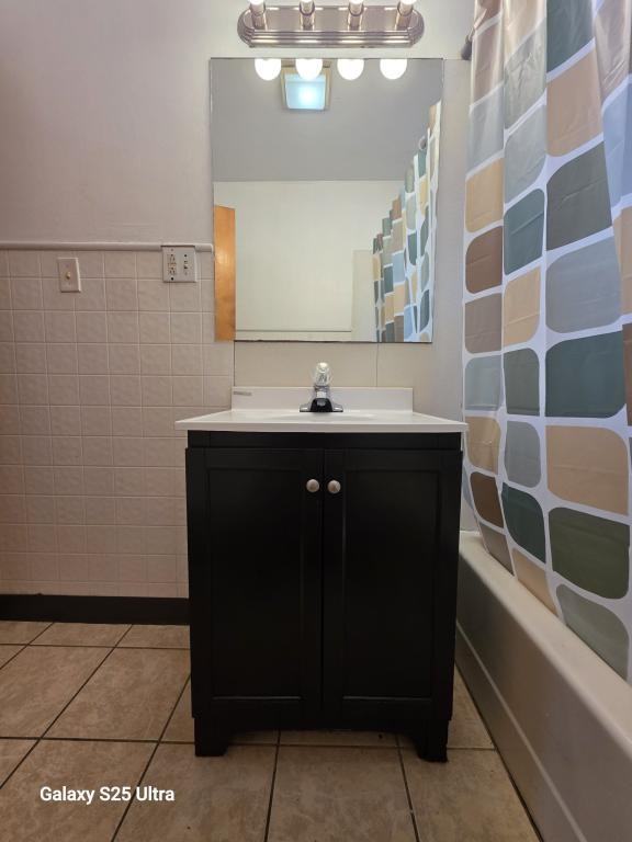 112 Wildridge Dr ##4 - Photo 2 of 11