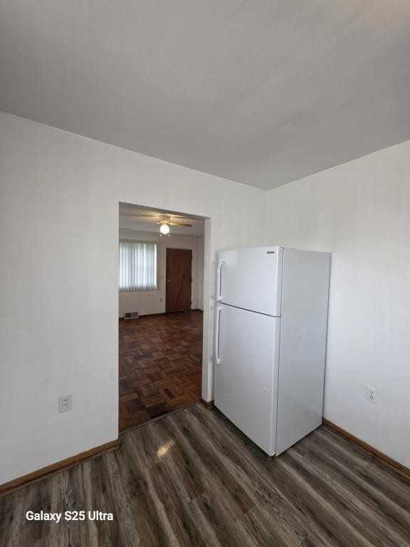 112 Wildridge Dr ##4 - Photo 3 of 11