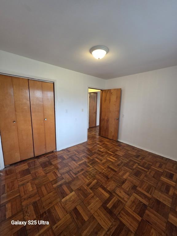 112 Wildridge Dr ##4 - Photo 4 of 11