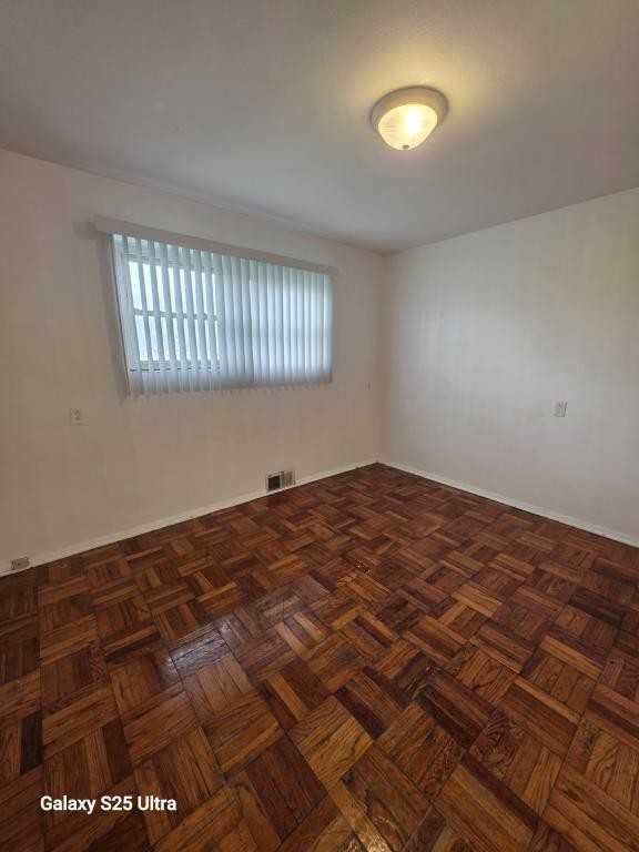 112 Wildridge Dr ##4 - Photo 5 of 11