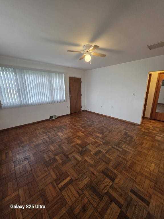 112 Wildridge Dr ##4 - Photo 6 of 11