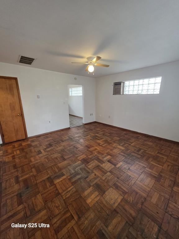 112 Wildridge Dr ##4 - Photo 7 of 11