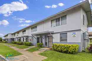 91-554 Kuilioloa Pl - Photo 1 of 1