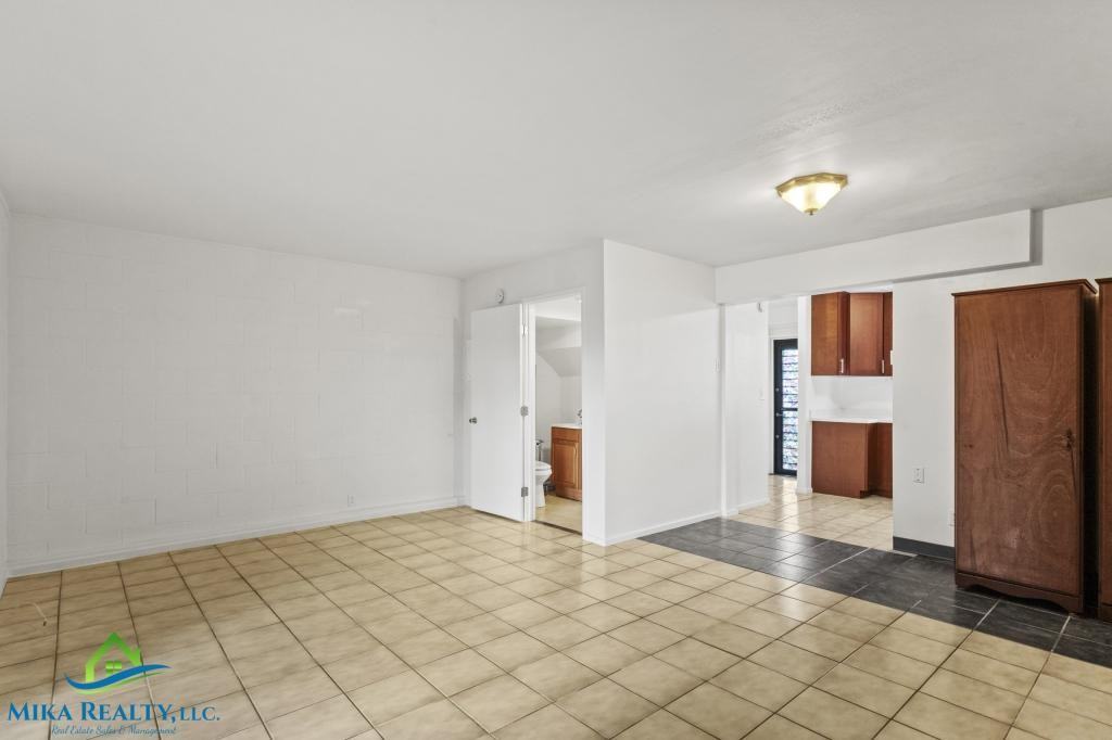 91-554 Kuilioloa Pl - Photo 2 of 20